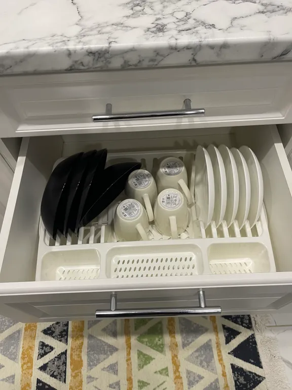 Евродвушка у озера