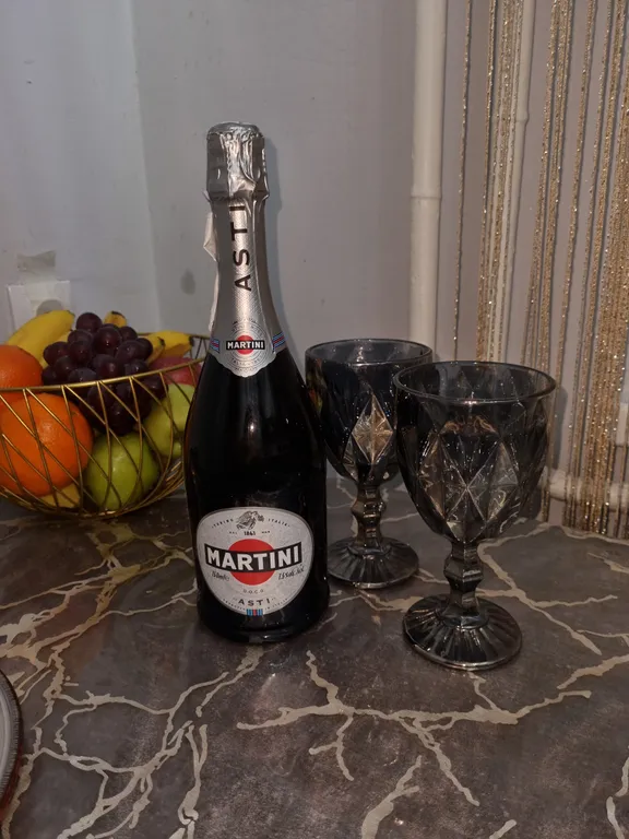 Уютная чистая квартира в горах Теберды