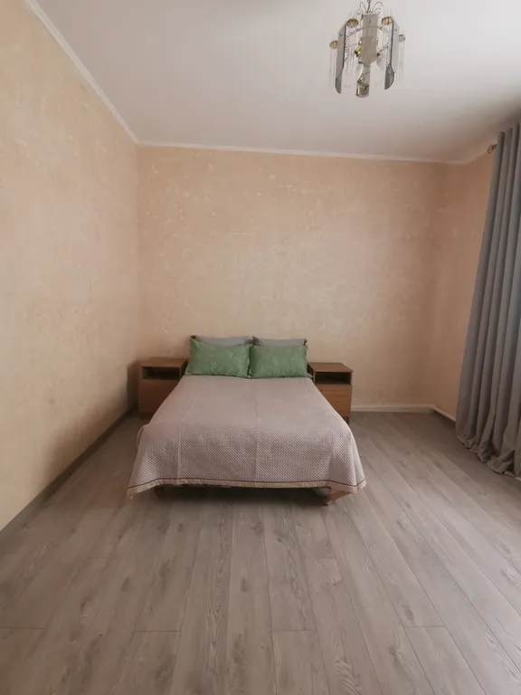 Уютный дом у моря для большой компании