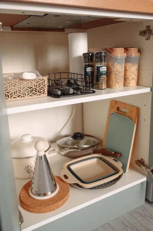 Эстетичная студия в 10 минутах от центра Сургута