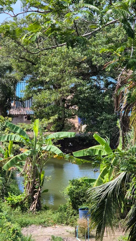 Идеальный вариант студии на Пхукете PB325