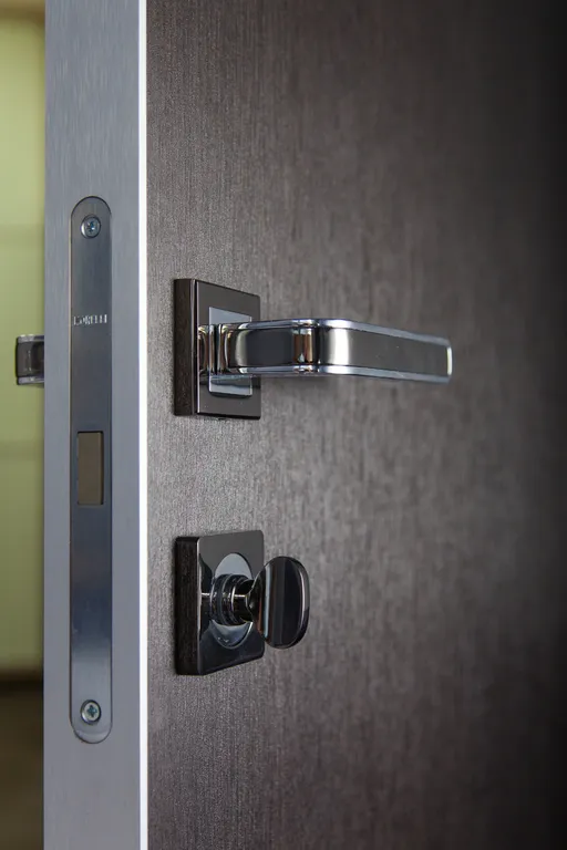 Квартира в самом центре Севастополя