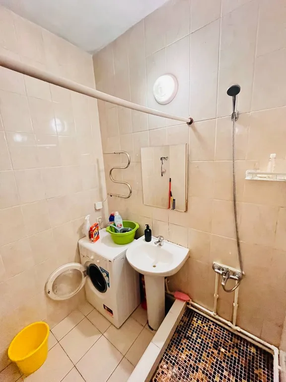 Квартира Квартира НИИ Онкологии Петрова, Гранова 5мин пешком — Песочный