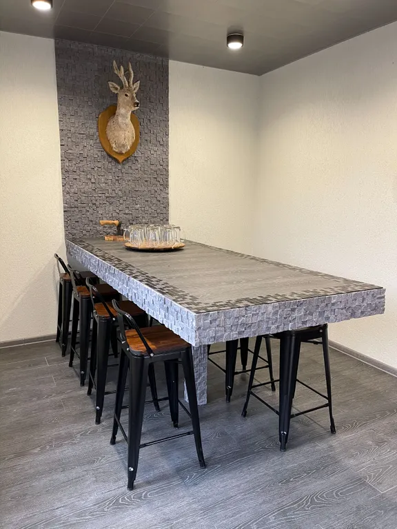 6-комнатный Дом