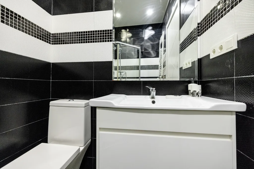 Квартира Cozy Apartment — аренда посуточно в Тбилиси