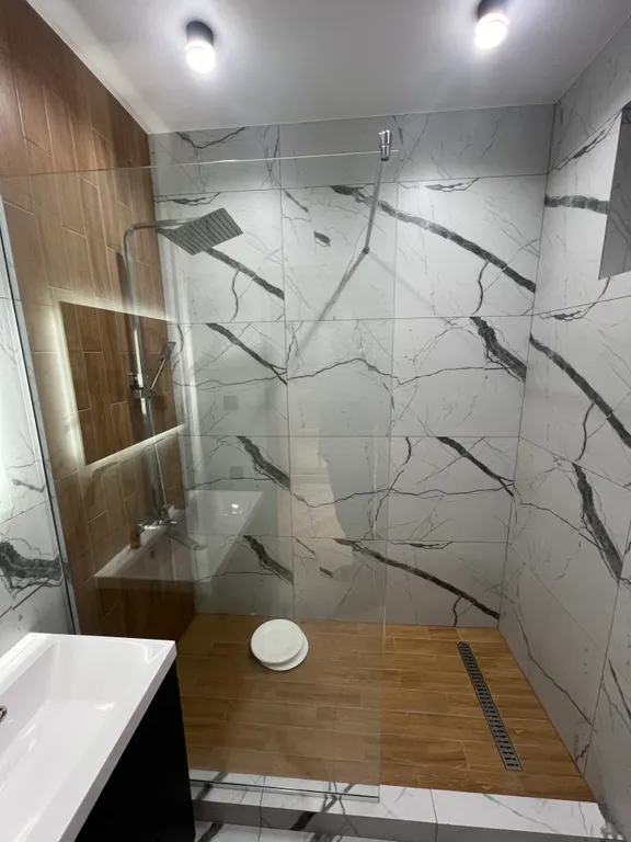 Гостевой дом Вершина