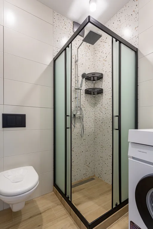 Smart Lofts. Melody. 5 минут до метро Cпартак. Рядом стадион и Крокус
