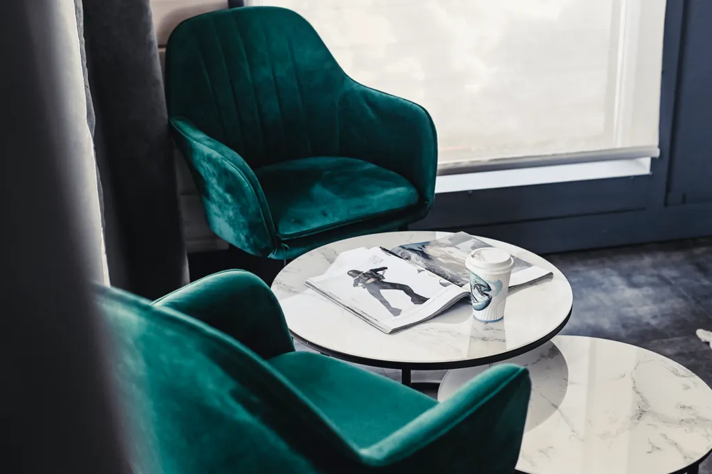 Барнхаус Chamonix c панорамными окнами