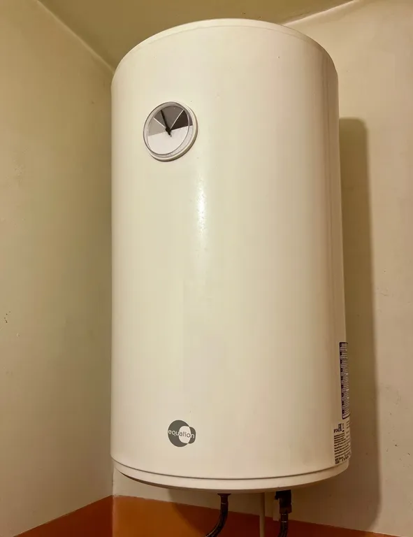 Чистая и уютная однушка на юго-западе