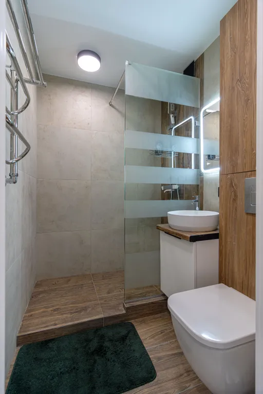 Апартаменты ''Цум'' - метро пл. Якуба Коласа