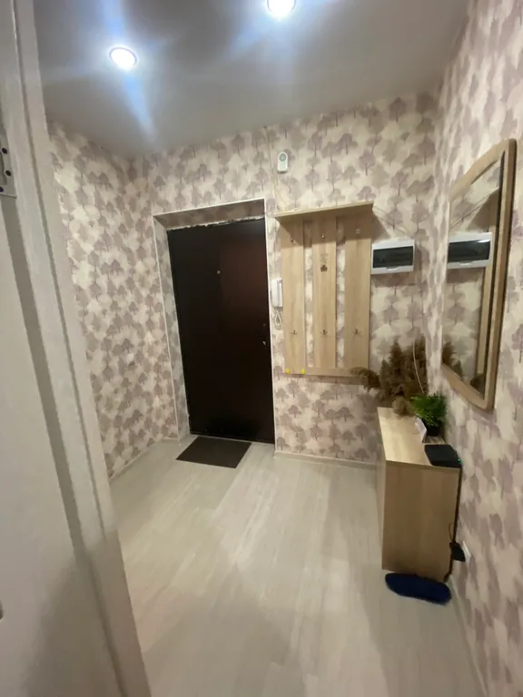 Квартира Уютная квартира недалеко от Красной площади — Краснодар