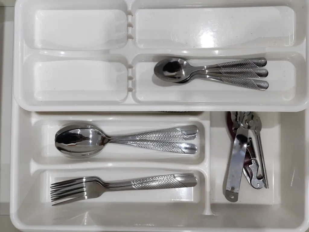 Квартира Квартира Студия Мята — Ярославль