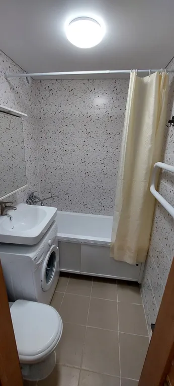 Квартира Квартира Дом в парке Якутова.
Уфа-Арена. Центральный рынок — Уфа