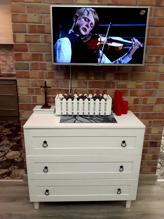 Студия на Кирова