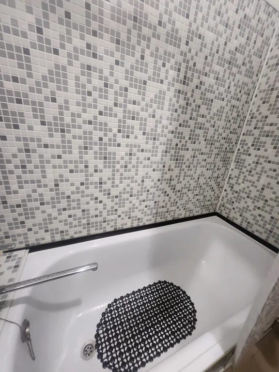 Апартаменты с видом на озеро