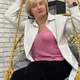 Наталья