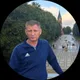 Валерий
