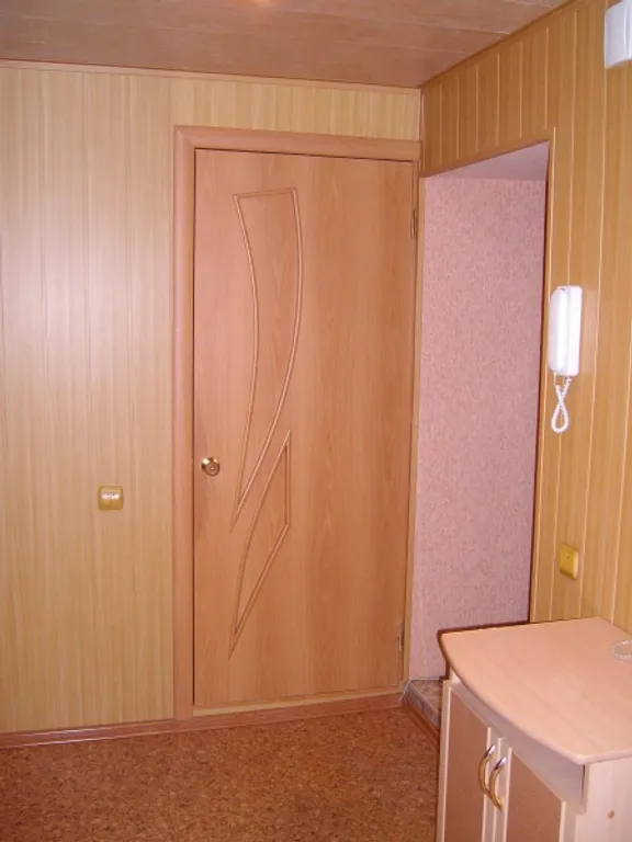 Уютная квартира в самом центре на пешеходной улице