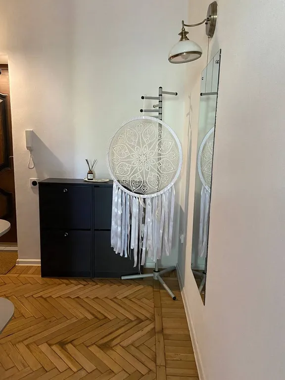 Квартира Уютная квартира в самом центре Ростова — Ростов-на-Дону