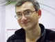 Игорь Суховей