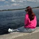 Регина
