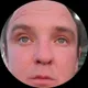 Евгений