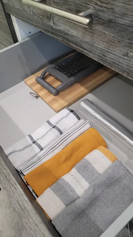 Уютная светлая квартира в тихом дворе