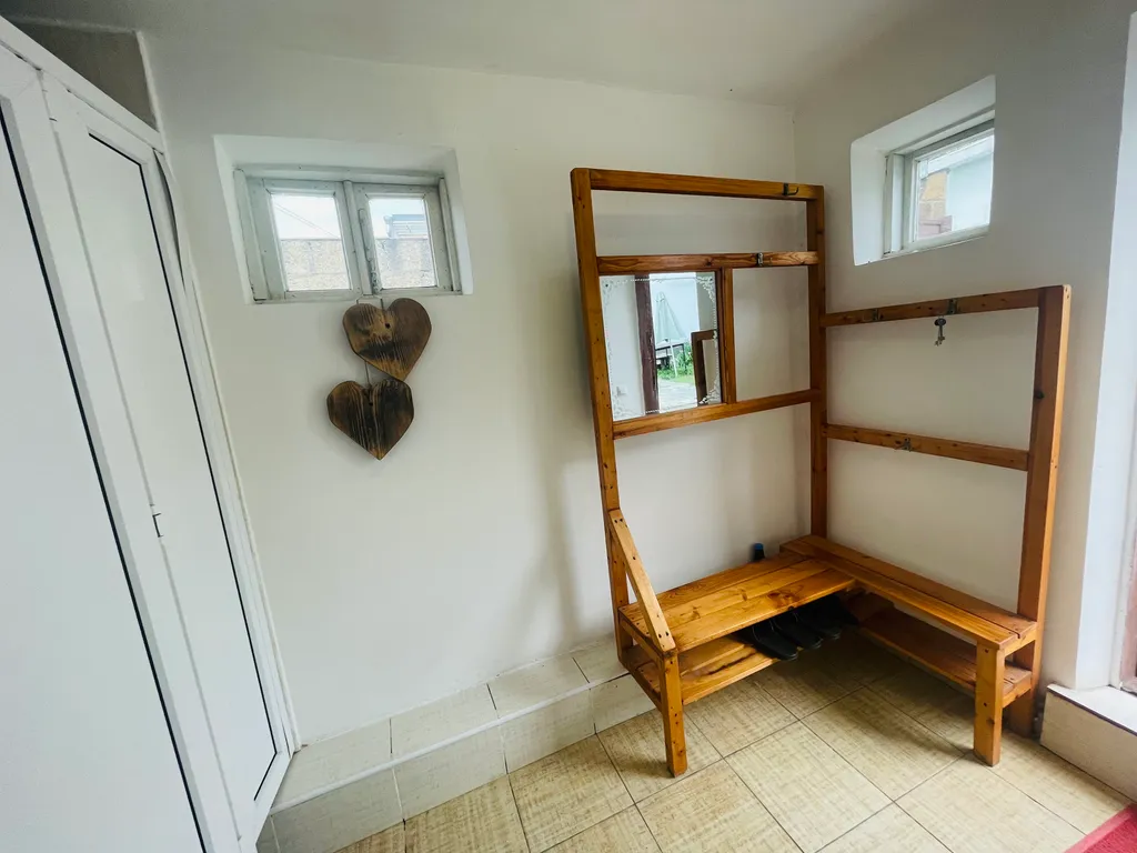 Коттедж 1-комнатный Дом — Кисловодск