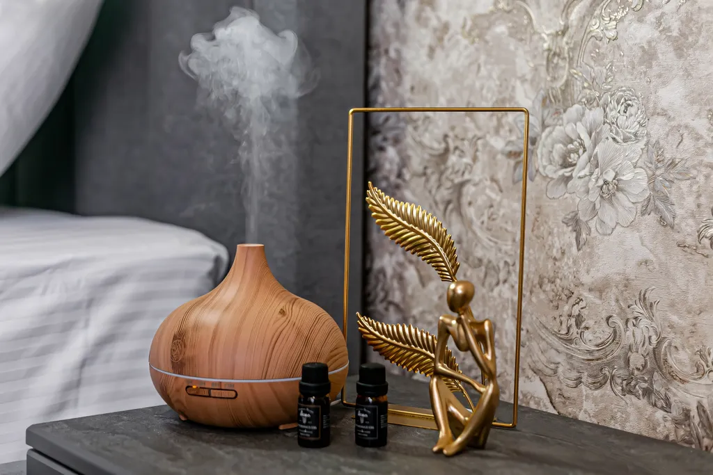 Апартаменты рядом с парком