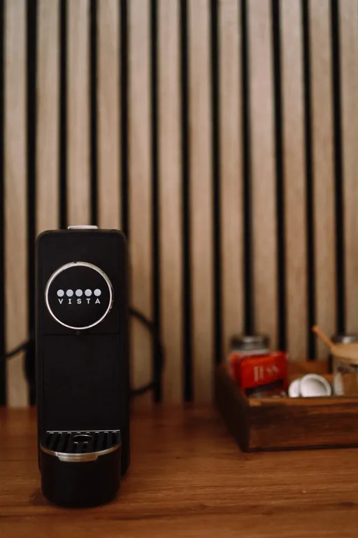 Мини дом Тайный лес