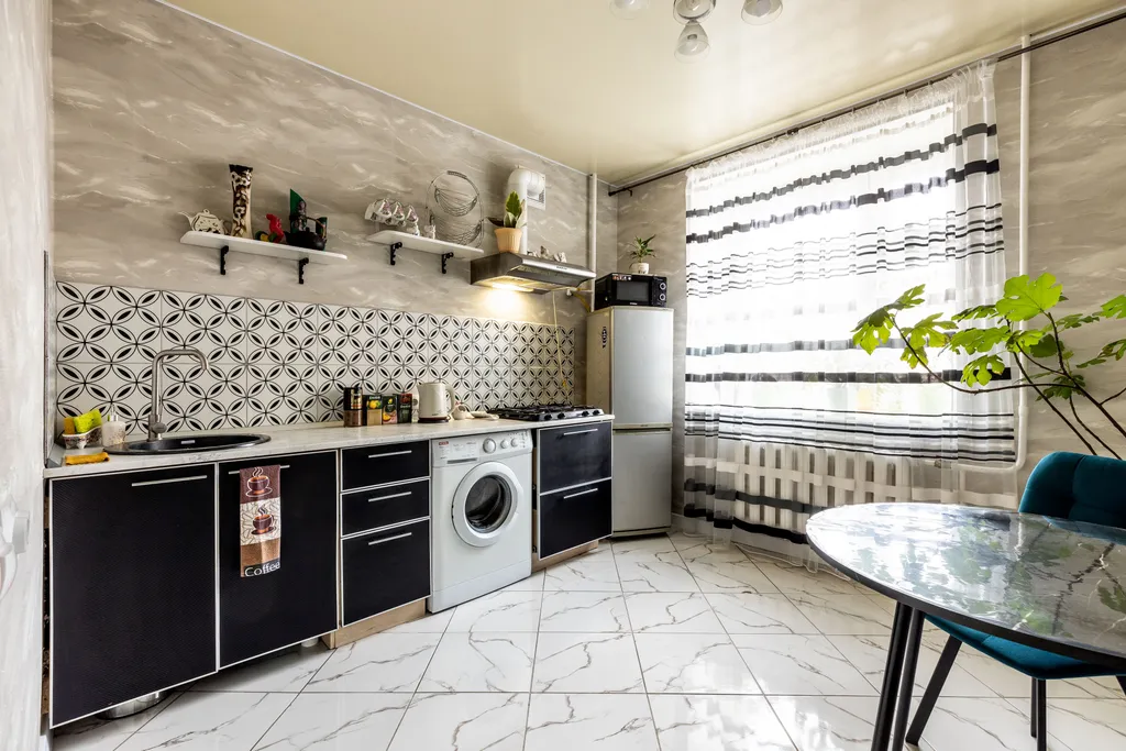 Костер и море - Тёплый дом в центре Йошкар-Олы