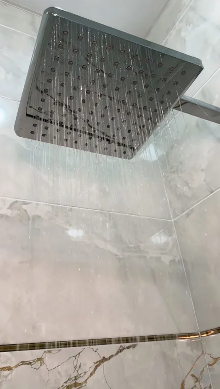 Квартира Квартира Главный проспект и сердце города — Махачкала