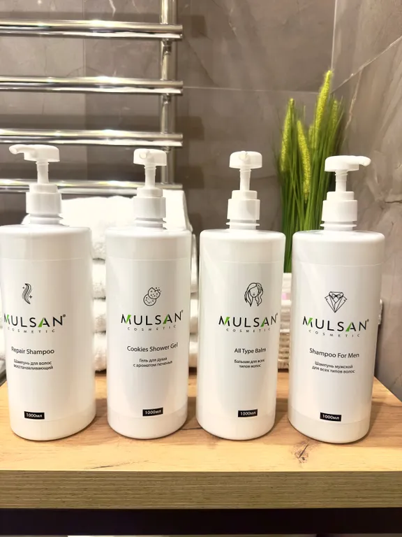 Квартира Квартира Апарты Люкс с террасой, камином, видом на реку в центре Рыбной деревни — Калининград