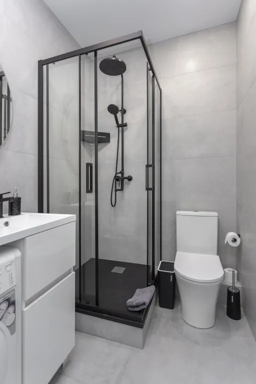 Апартаменты с видом на город и Онежское озеро в  центре