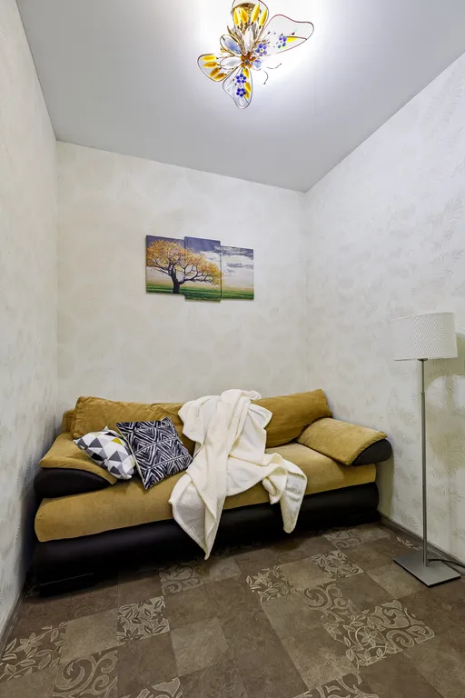 MaxRealty24 Квартира рядом с аэропортом Шереметьево