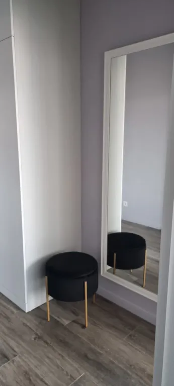 Квартира Квартира Verolina Apart — Новороссийск