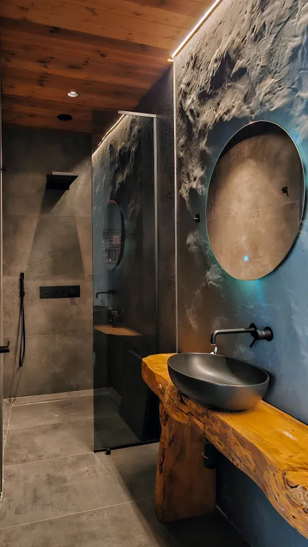 Эко комплекс Этнос на реке Чусовая, для семейного отдыха и туристов