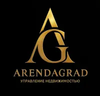 Arendagrad