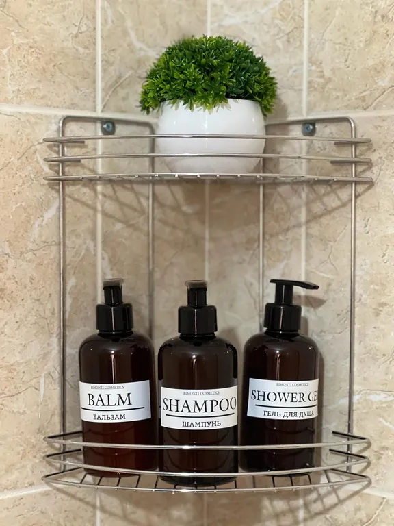 Добро пожаловать в Осетию