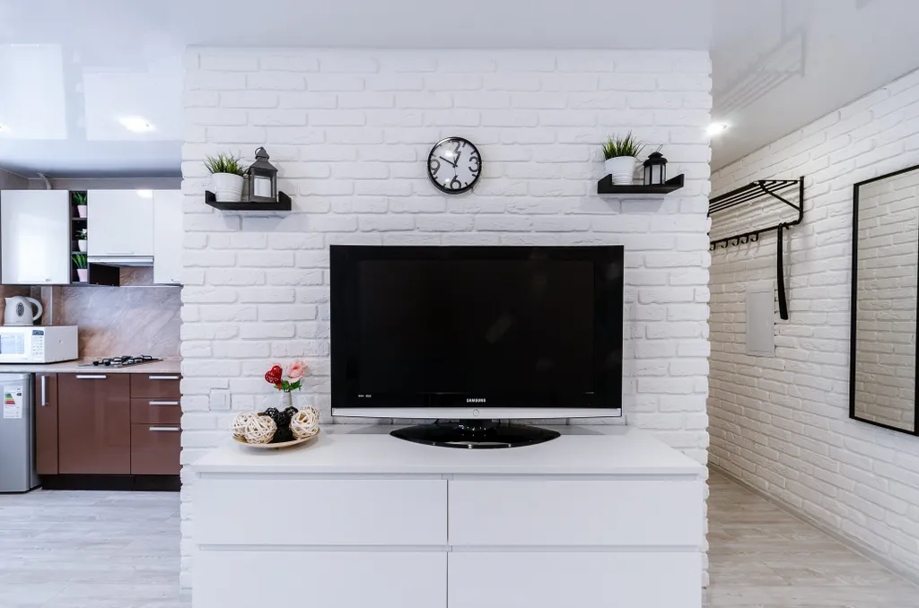 Уютная квартира в историческом центре города