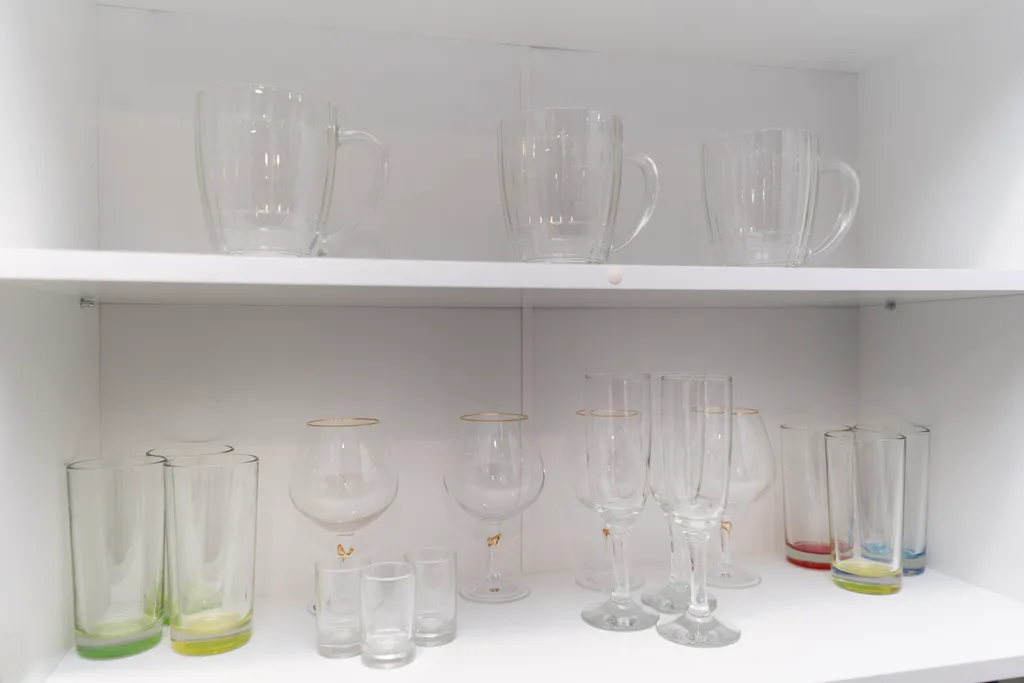 студия с возле Центра зимних видов спорта имени А. В. Филипенко