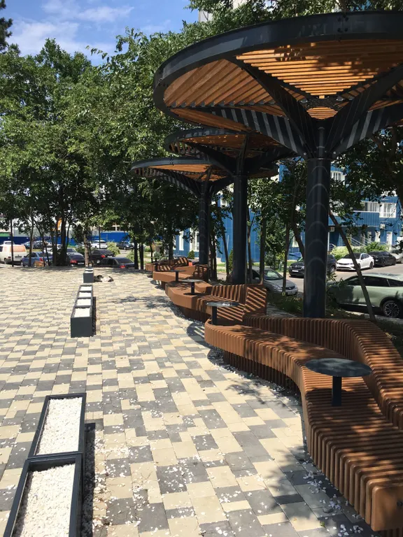 Квартира Уютная квартира без посредников Фонтаны ЖК — Краснодар