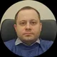 Олег Владимирович