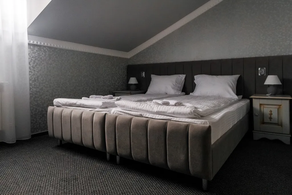 Квартира Комната — аренда посуточно в Вологда