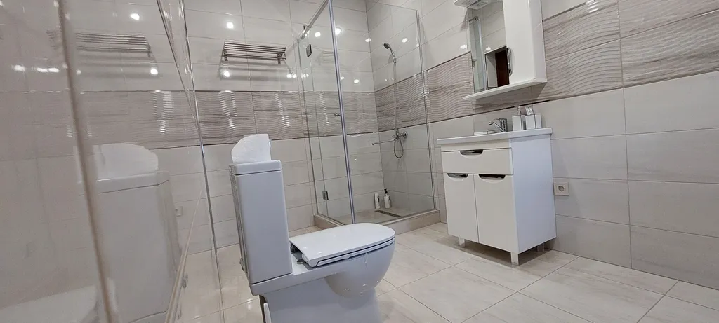 Добро пожаловать на берег Каспия! Будем рады видеть вас