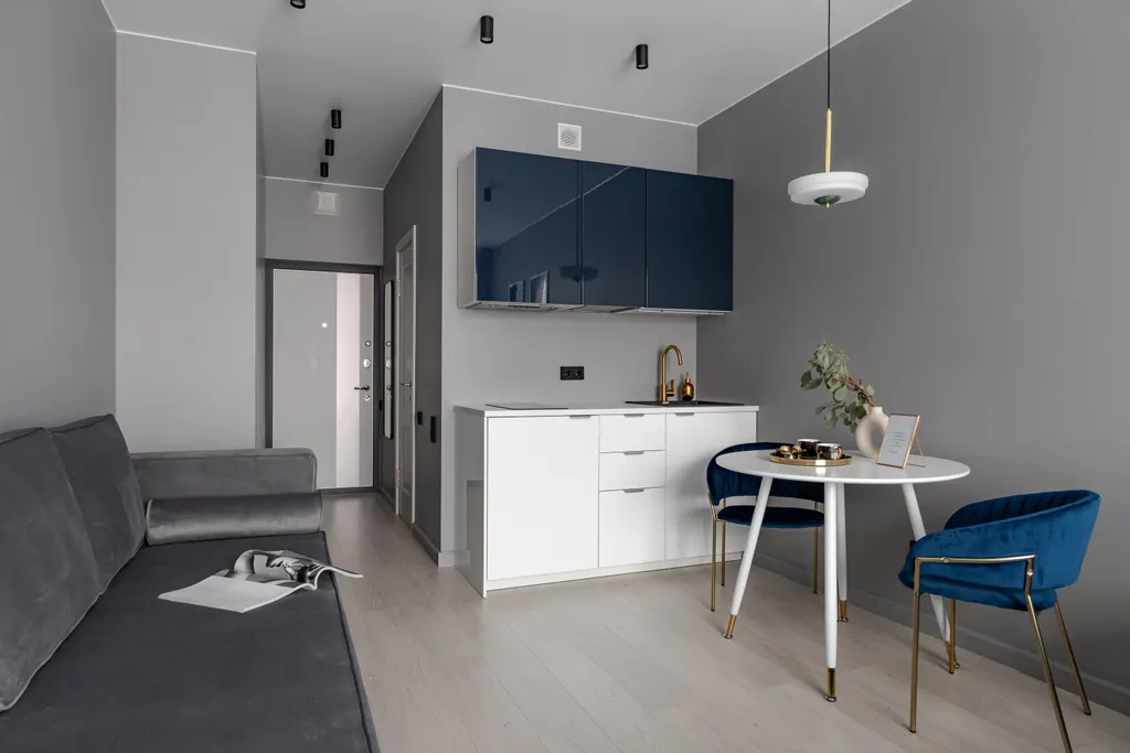 Лазурный берег с Точно Ключи