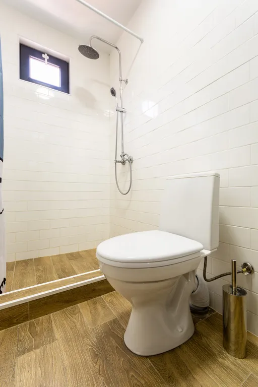 Квартира Комната — Пляхо