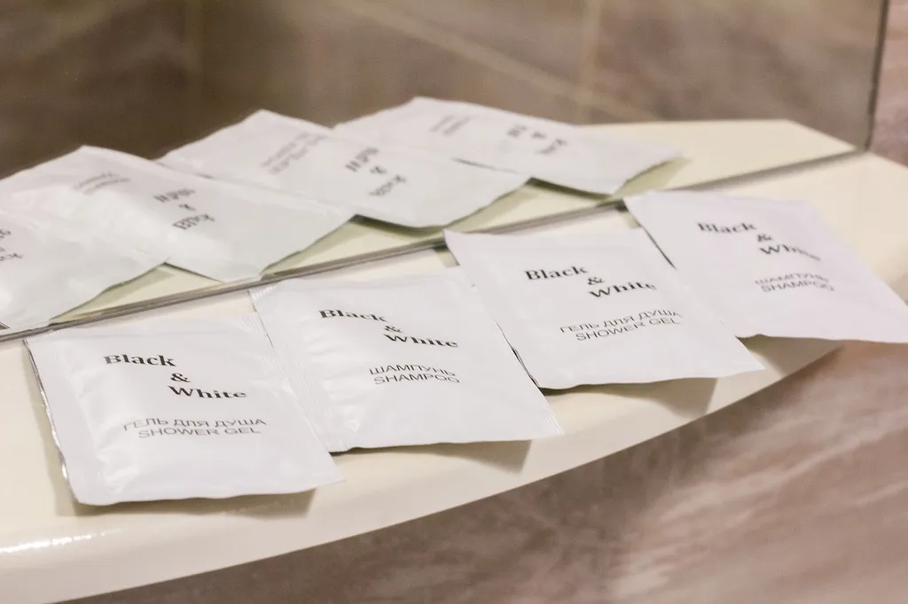 Двухкомнатная квартира евроформата в центре с видом на Тагильский пруд