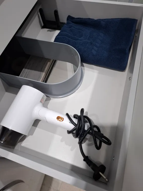 Уютный дом для семейного отдыха