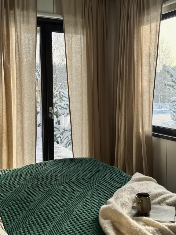 Агат Domingo Dacha